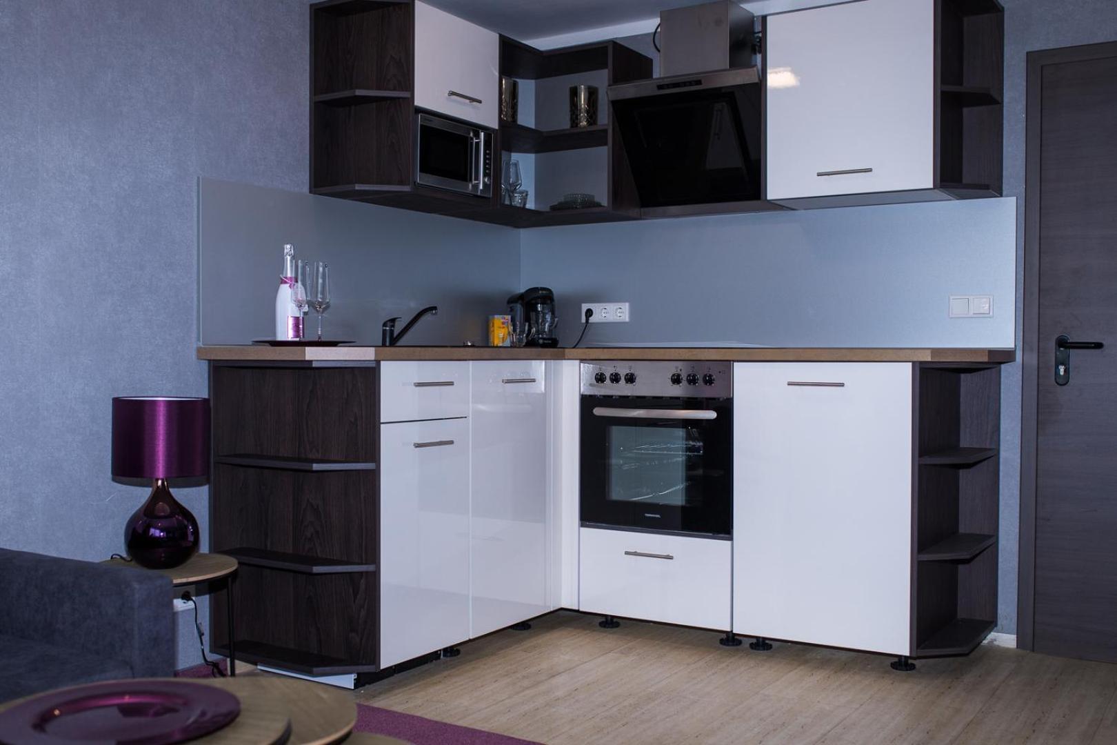 Hotel Hubertushof Lichtenau  Екстер'єр фото