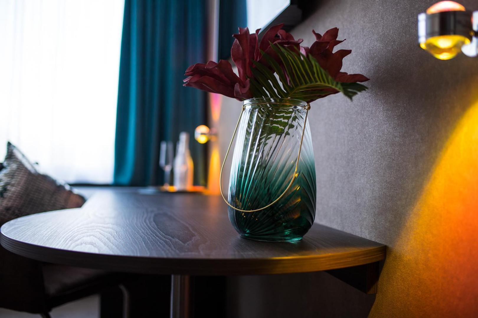 Hotel Hubertushof Lichtenau  Екстер'єр фото